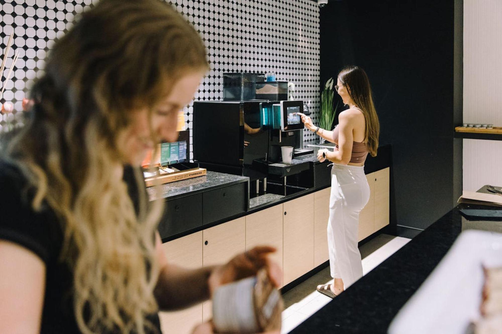 Delta Hotels By Marriott Mont Sainte-Anne, Resort & Convention Center Beaupre Bagian luar foto
