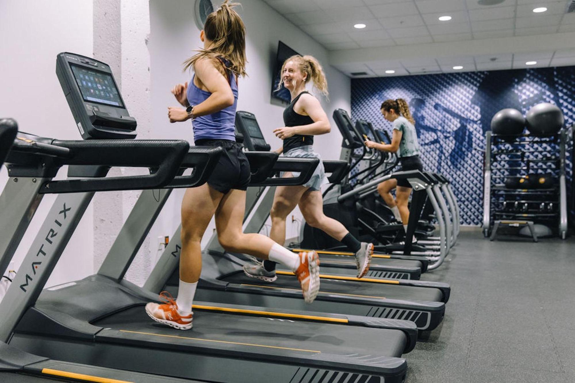Delta Hotels By Marriott Mont Sainte-Anne, Resort & Convention Center Beaupre Bagian luar foto