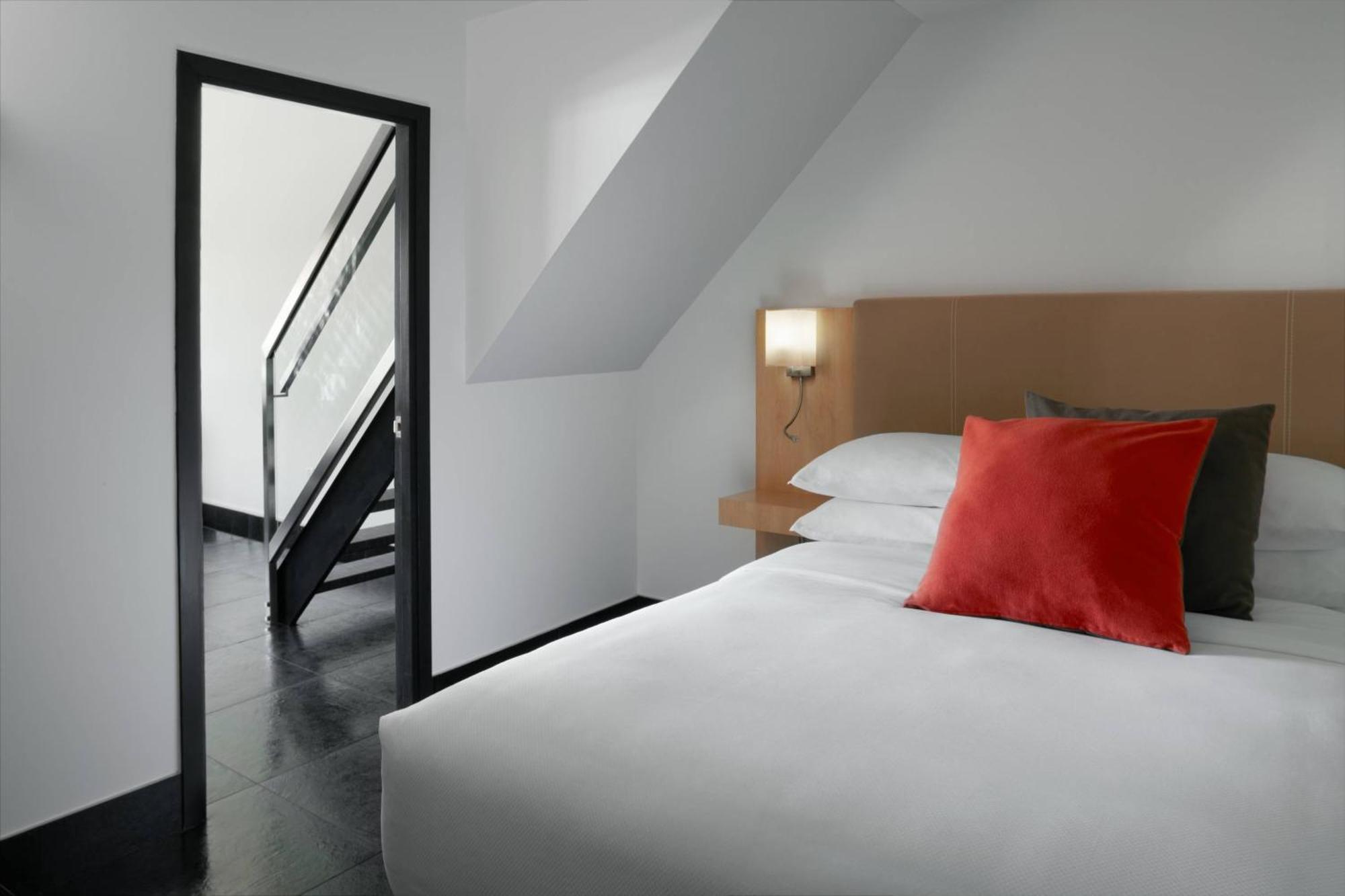 Delta Hotels By Marriott Mont Sainte-Anne, Resort & Convention Center Beaupre Bagian luar foto