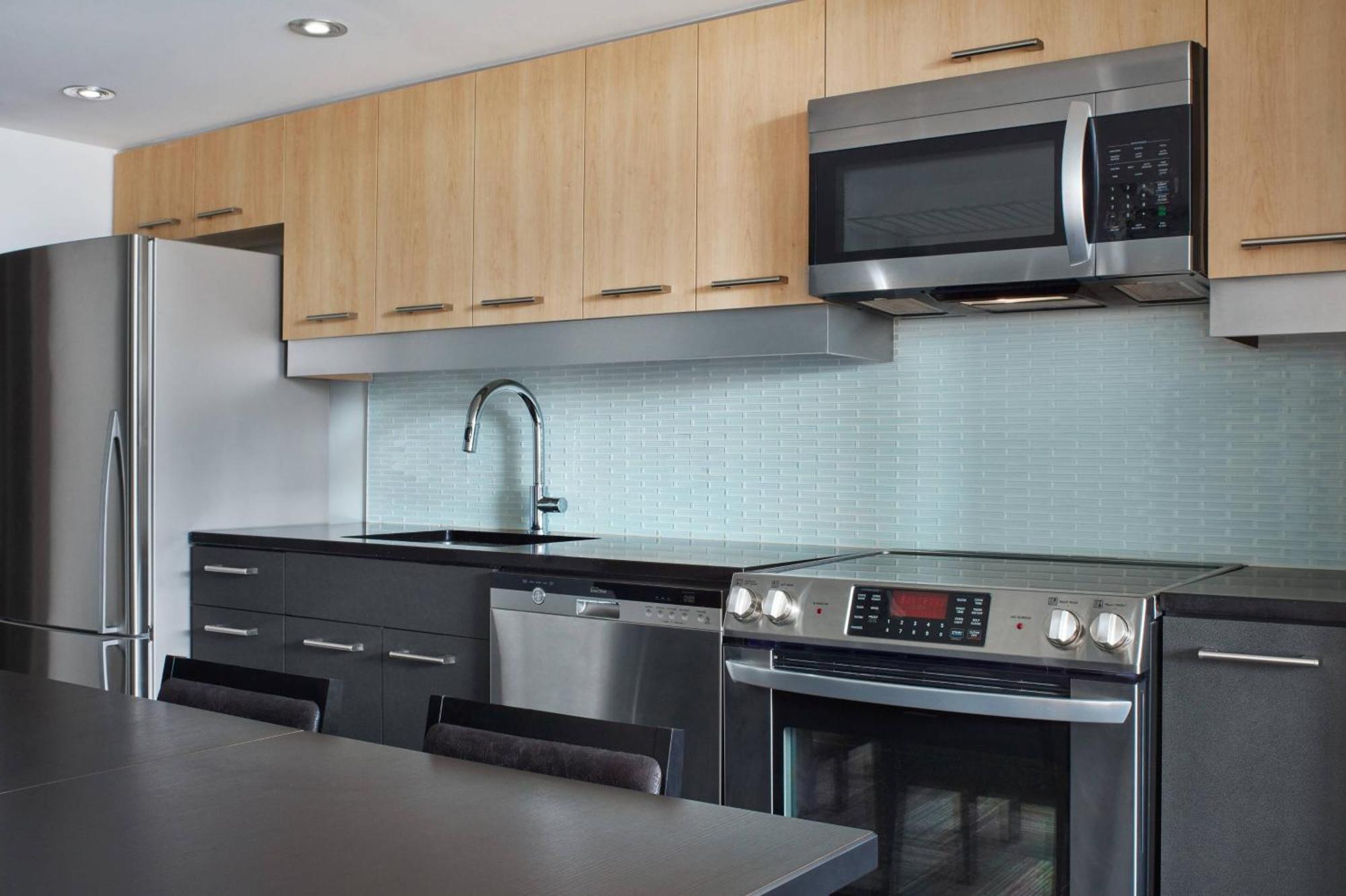 Delta Hotels By Marriott Mont Sainte-Anne, Resort & Convention Center Beaupre Bagian luar foto