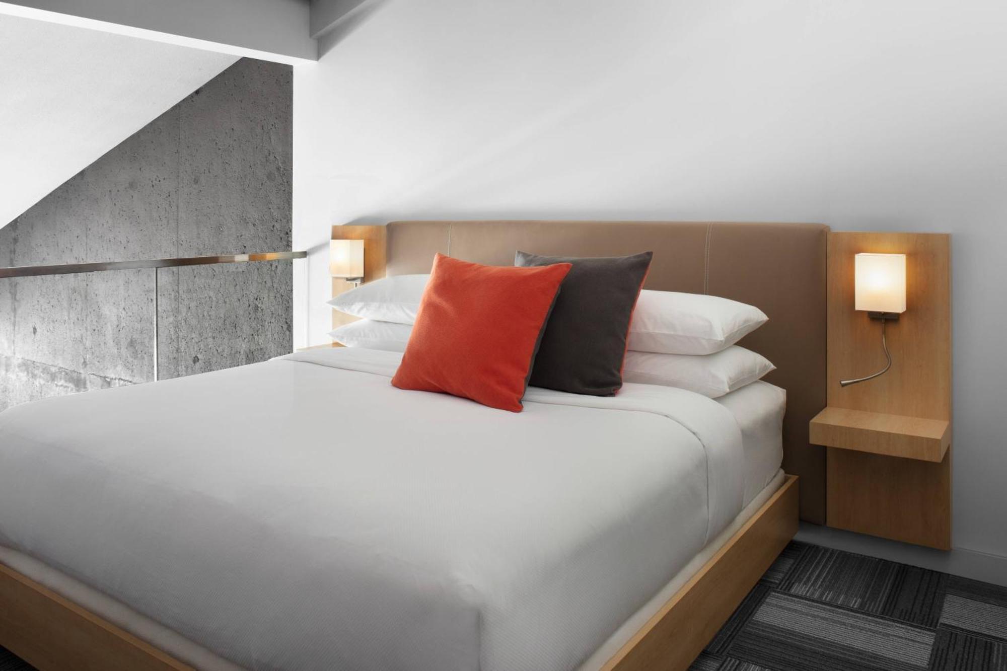 Delta Hotels By Marriott Mont Sainte-Anne, Resort & Convention Center Beaupre Bagian luar foto